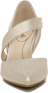 LifeStride Suki Women's Pumps NW/OB