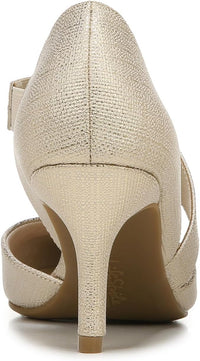 LifeStride Suki Women's Pumps NW/OB