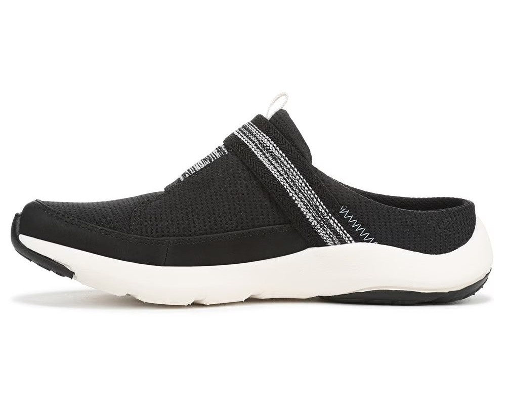 Ryka Women's Engage Mule's NW/OB