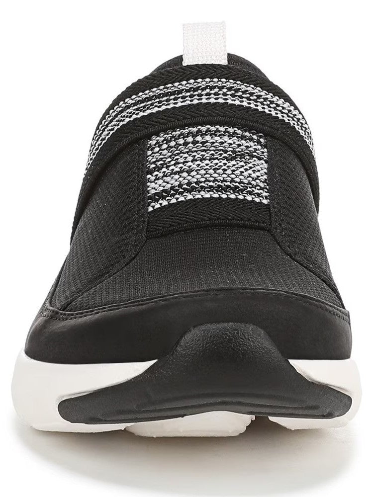 Ryka Women's Engage Mule's NW/OB