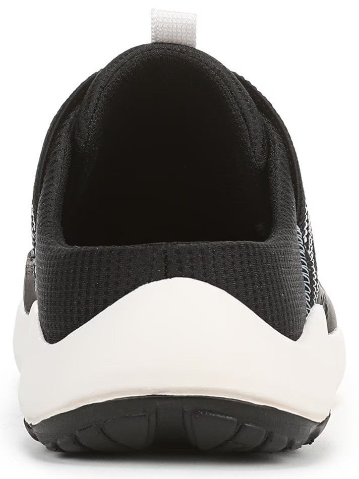 Ryka Women's Engage Mule's NW/OB