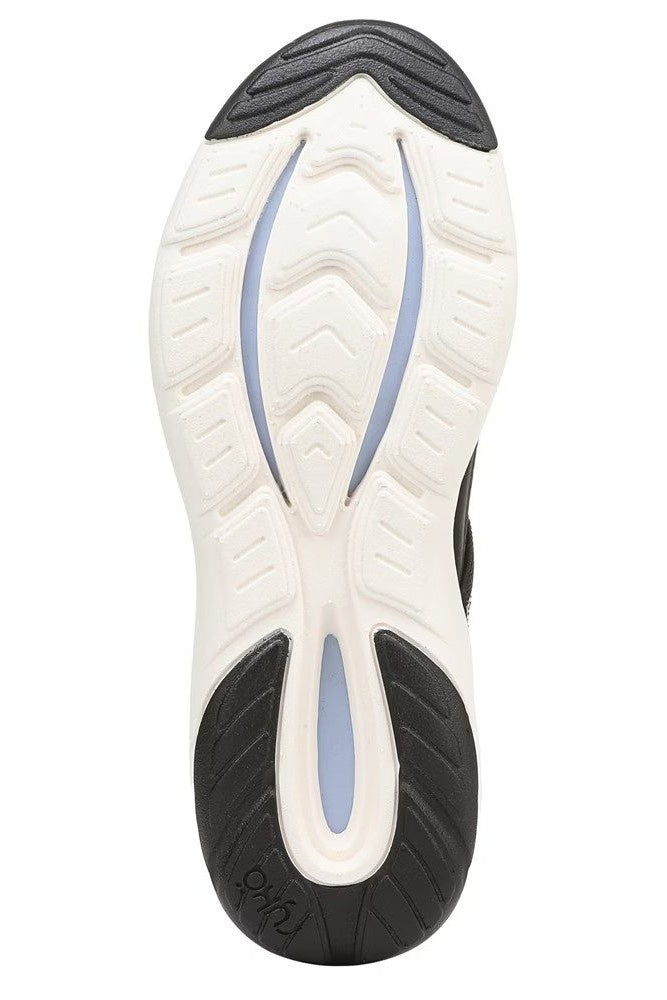 Ryka Women's Engage Mule's NW/OB