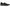 Bzees Charlie Women's Slip On Loafers NW/OB