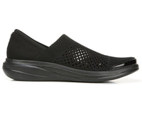 Bzees Charlie Women's Slip On Loafers NW/OB