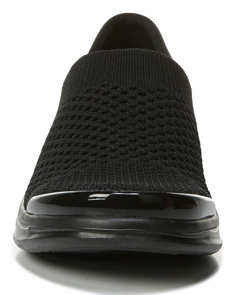 Bzees Charlie Women's Slip On Loafers NW/OB
