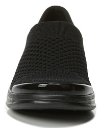 Bzees Charlie Women's Slip On Loafers NW/OB
