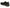 Bzees Charlie Women's Slip On Loafers NW/OB