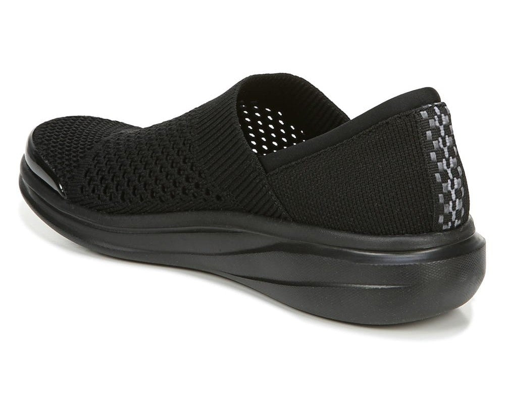 Bzees Charlie Women's Slip On Loafers NW/OB