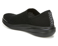 Bzees Charlie Women's Slip On Loafers NW/OB