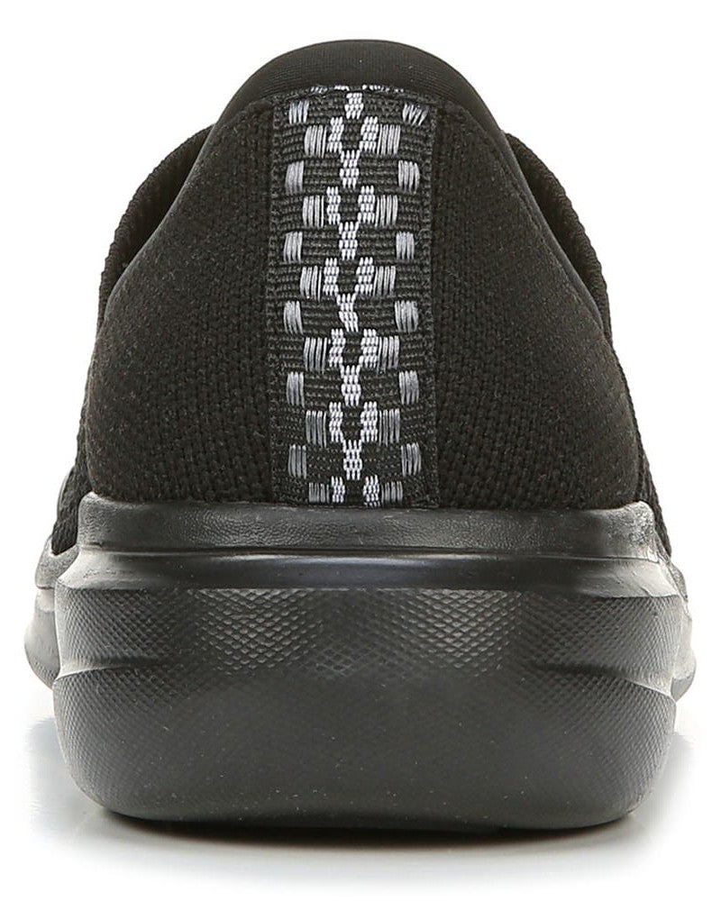 Bzees Charlie Women's Slip On Loafers NW/OB