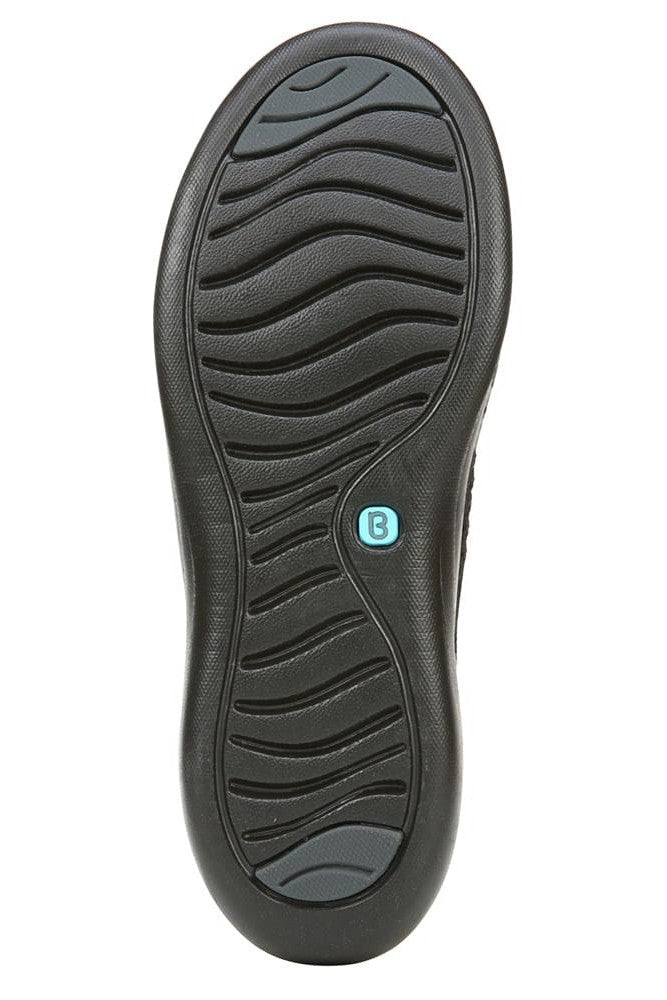Bzees Charlie Women's Slip On Loafers NW/OB