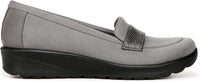 Bzees Women's Gamma 2 Slip On Loafer NW/OB