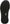 Bzees Women's Gamma 2 Slip On Loafer NW/OB