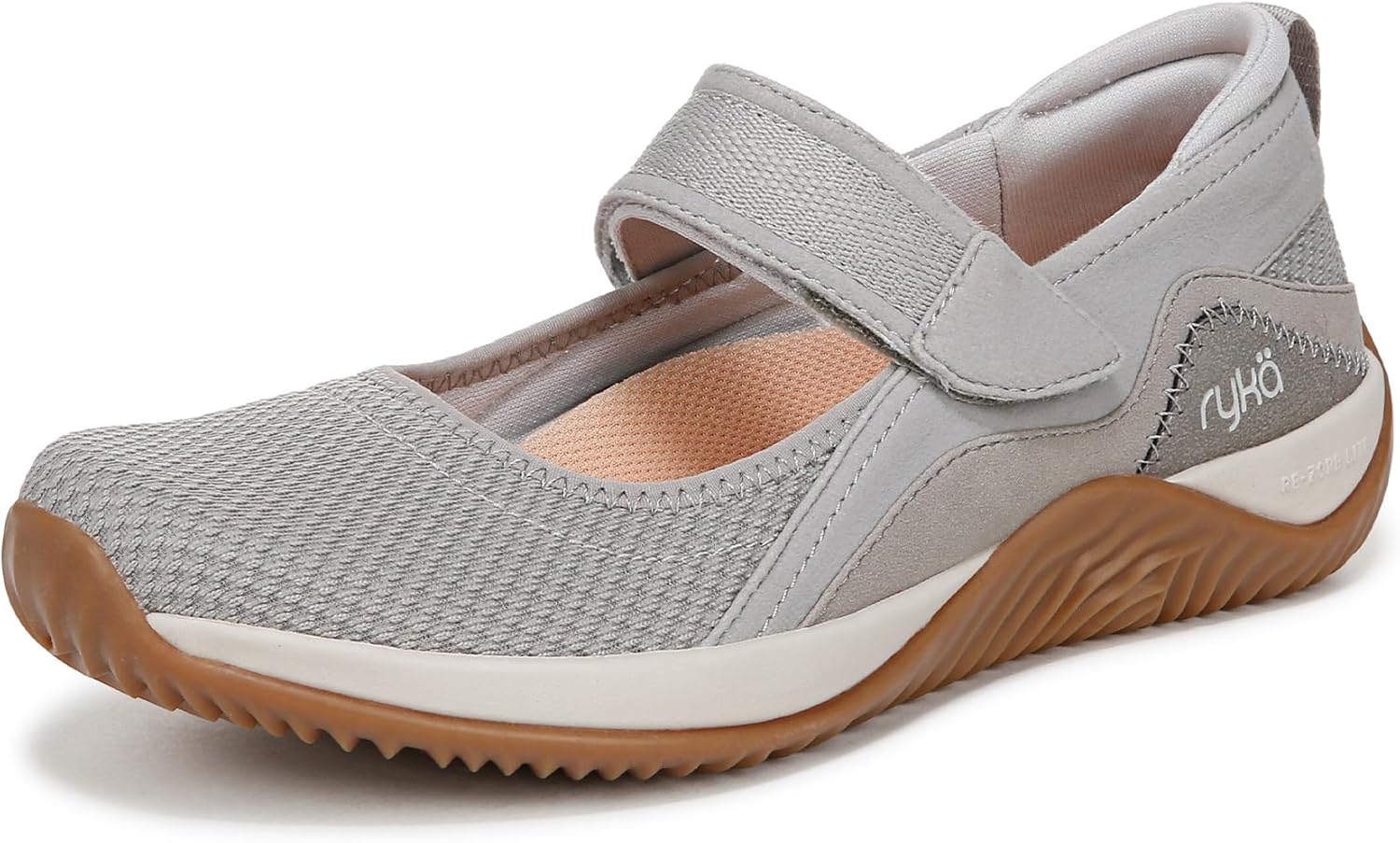 Paloma Grey