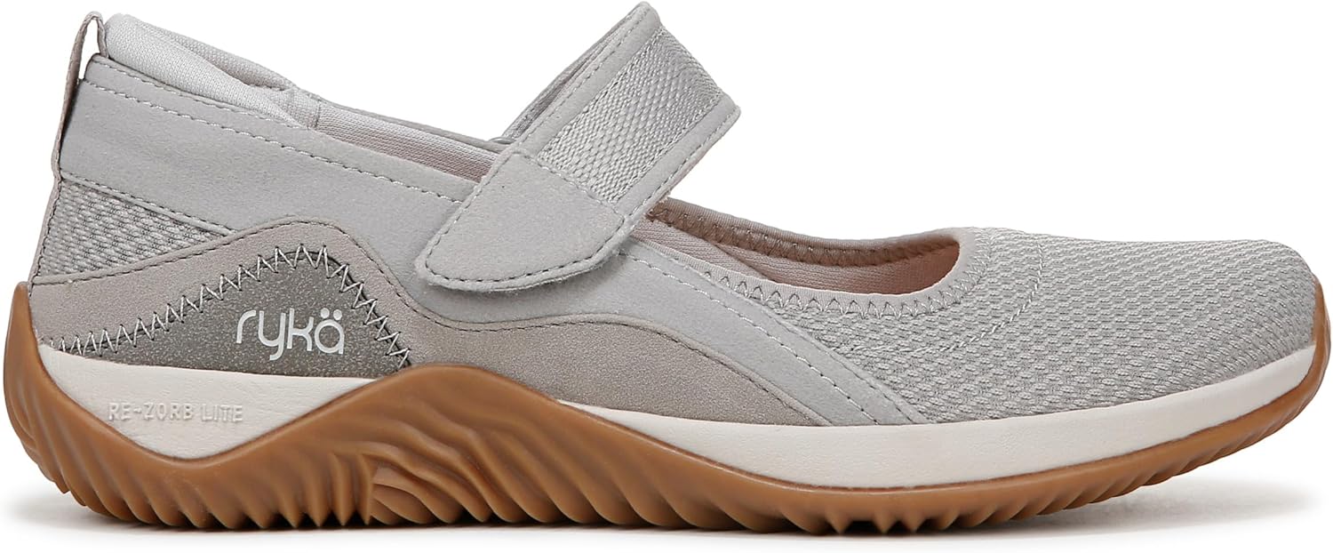 Ryka Women's Echo Mary Janes NW/OB