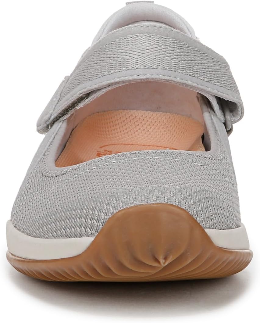 Ryka Women's Echo Mary Janes NW/OB