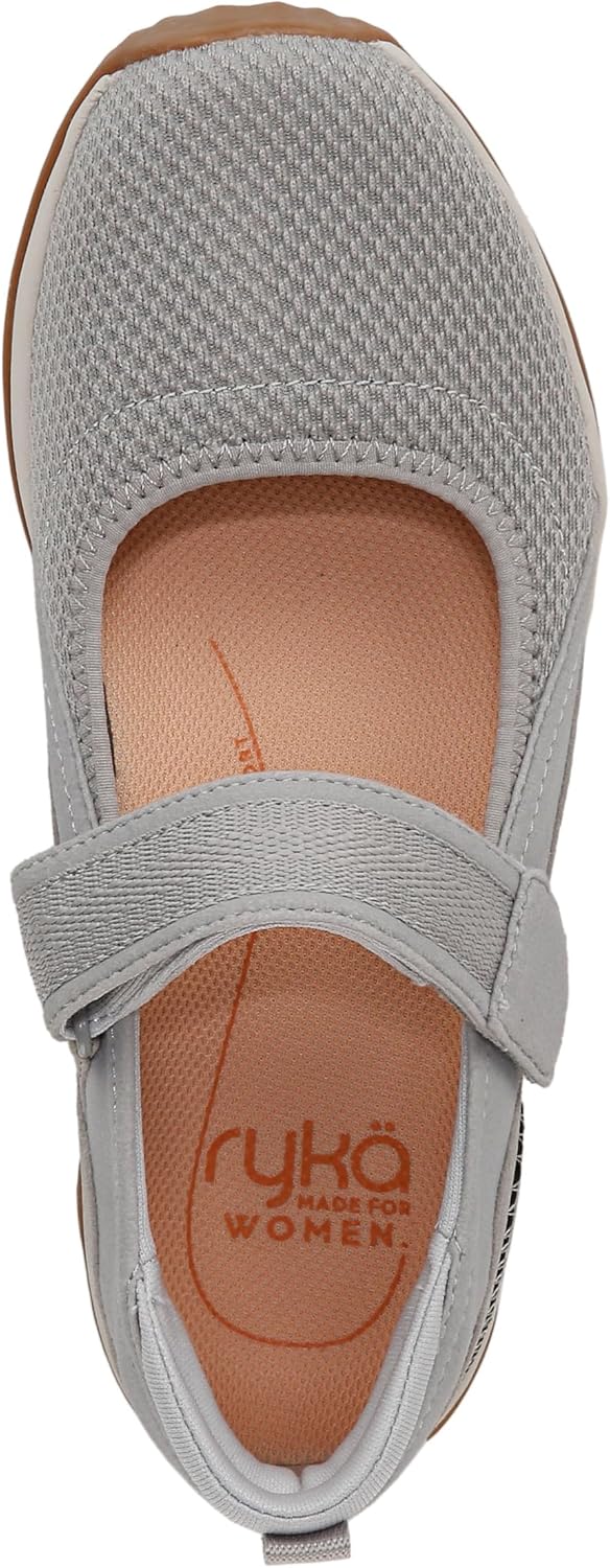 Ryka Women's Echo Mary Janes NW/OB