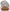 Ryka Women's Echo Mary Janes NW/OB