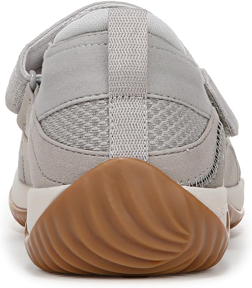 Ryka Women's Echo Mary Janes NW/OB
