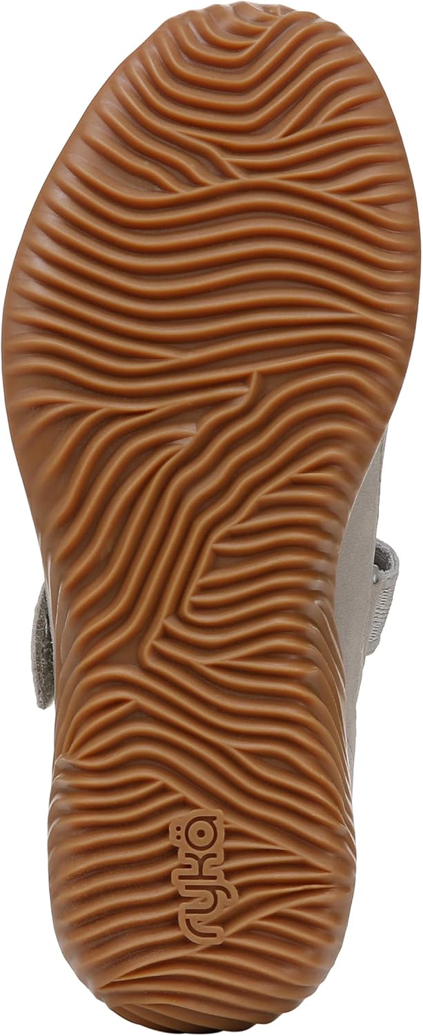 Ryka Women's Echo Mary Janes NW/OB