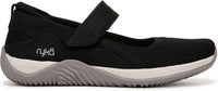 Ryka Women's Echo Mary Janes NW/OB