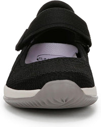 Ryka Women's Echo Mary Janes NW/OB