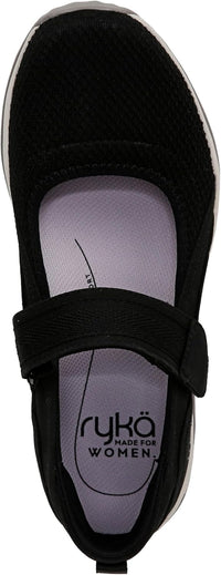 Ryka Women's Echo Mary Janes NW/OB