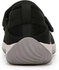 Ryka Women's Echo Mary Janes NW/OB
