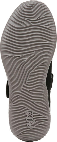 Ryka Women's Echo Mary Janes NW/OB