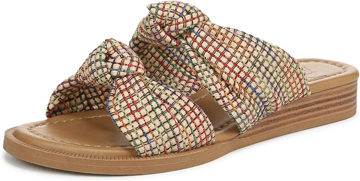 Multi Woven