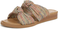 Multi Woven