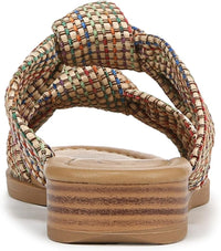 Blowfish Malibu Women's Ashland Slide Sandal NW/OB