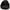 Bzees for LifeStride Women's Paradise Slide Sandal NW/OB