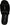 Bzees for LifeStride Women's Paradise Slide Sandal NW/OB