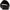 Bzees for LifeStride Women's Paradise Slide Sandal NW/OB
