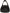 BZees for LifeStride Women's Bell Slingback Wedge Sandals NW/OB