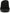 LifeStride Women's Ella Block Heel Sandal NW/OB