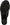 LifeStride Women's Ella Block Heel Sandal NW/OB