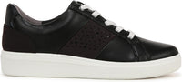 BZees Womens Happy Friday Lace up Sneaker NW/OB
