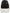 BZees Womens Happy Friday Lace up Sneaker NW/OB