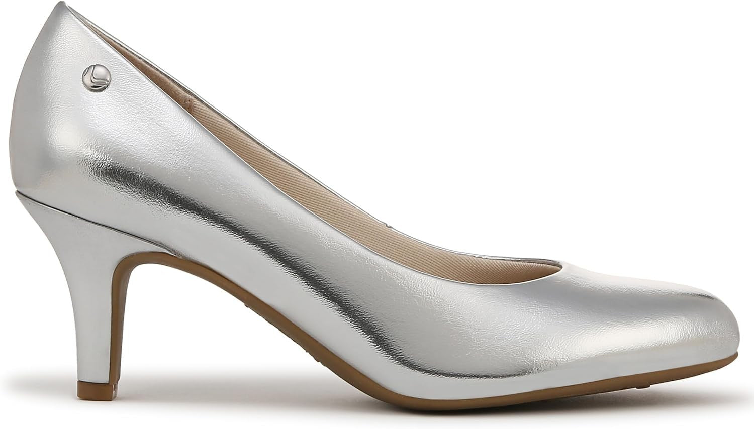 LifeStride Parigi Women's Pumps NW/OB