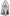 LifeStride Parigi Women's Pumps NW/OB