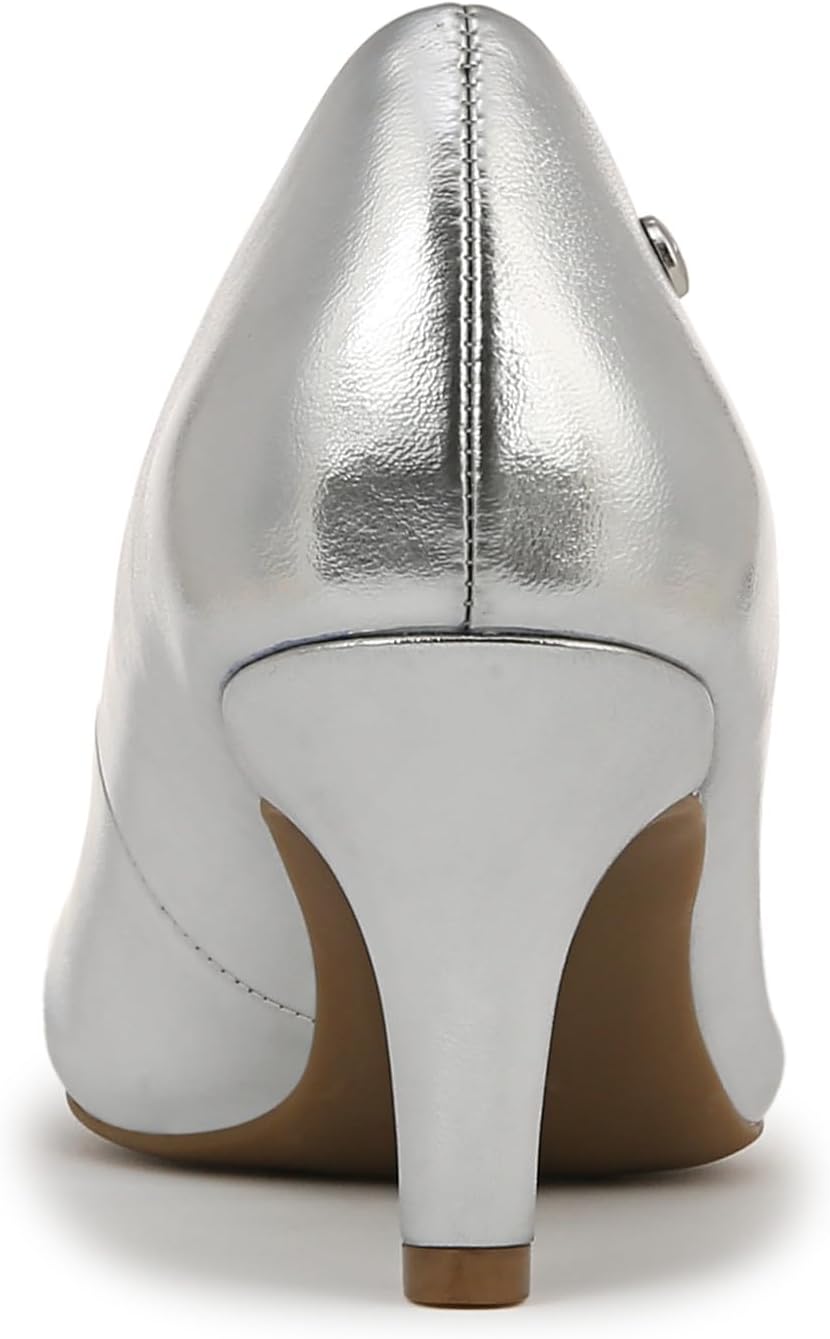 LifeStride Parigi Women's Pumps NW/OB