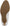 LifeStride Parigi Women's Pumps NW/OB