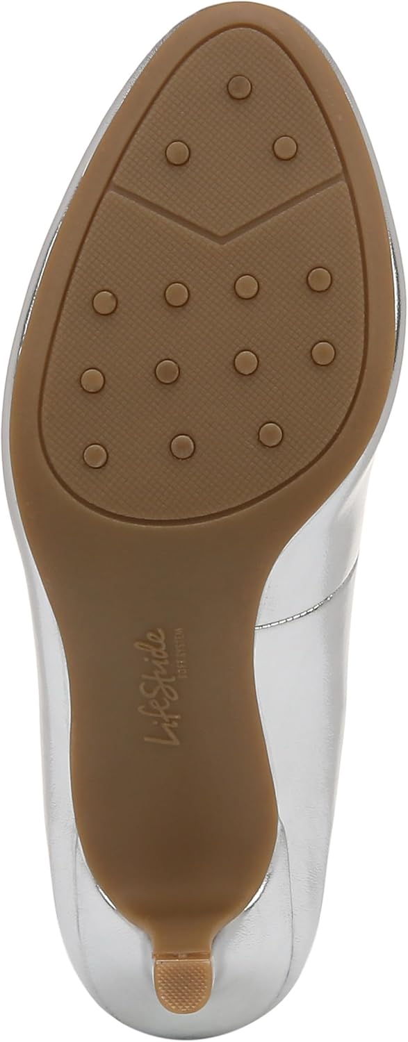 LifeStride Parigi Women's Pumps NW/OB