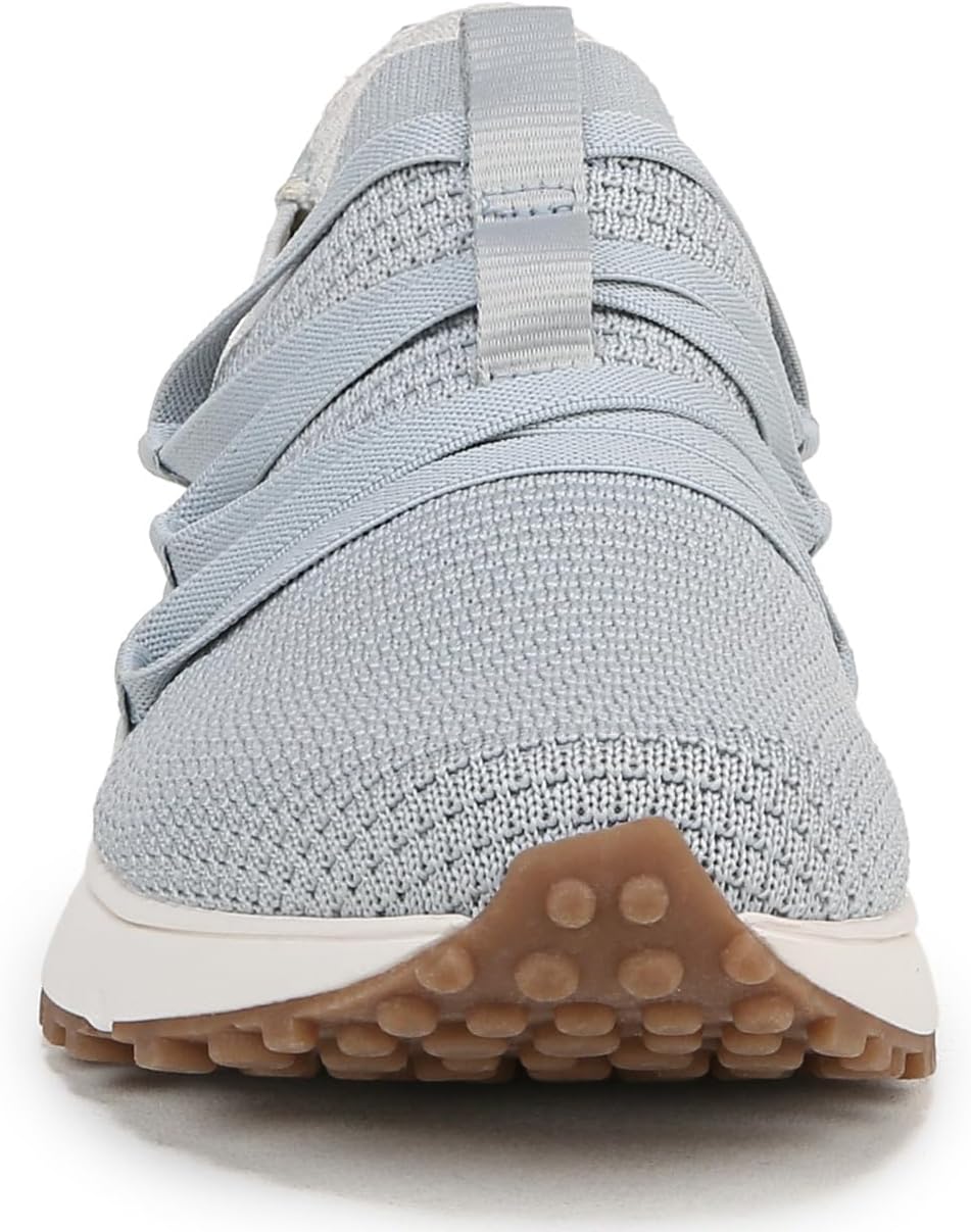 Ryka Women's Jumpstart Lace Sneakers NW/OB