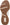 Ryka Women's Jumpstart Lace Sneakers NW/OB