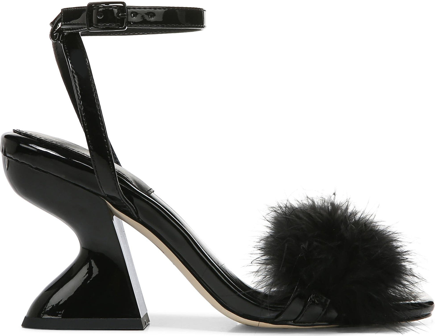 Circus by Sam Edelman Brenna Women's Heels NW/OB