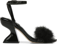 Circus by Sam Edelman Brenna Women's Heels NW/OB