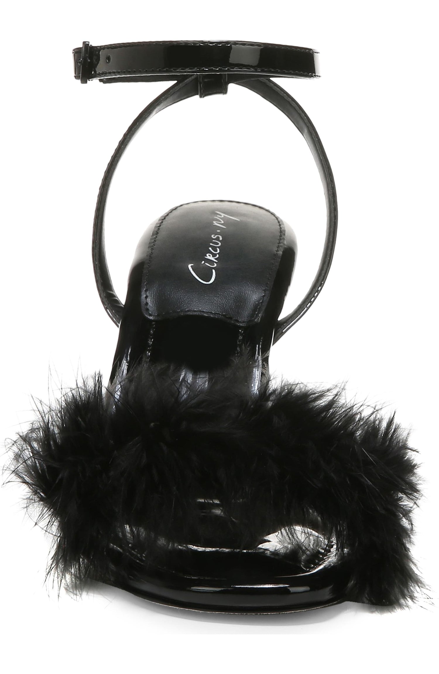 Circus by Sam Edelman Brenna Women's Heels NW/OB